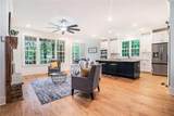 5260 Moore Street - Photo 3