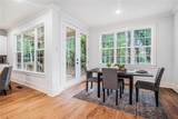 5260 Moore Street - Photo 5