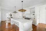 315 Peachtree Battle Avenue - Photo 14