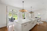 315 Peachtree Battle Avenue - Photo 15