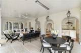 315 Peachtree Battle Avenue - Photo 18