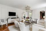 315 Peachtree Battle Avenue - Photo 25