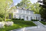 315 Peachtree Battle Avenue - Photo 4