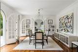315 Peachtree Battle Avenue - Photo 40