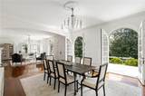 315 Peachtree Battle Avenue - Photo 41