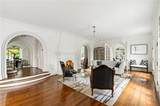 315 Peachtree Battle Avenue - Photo 42