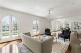 315 Peachtree Battle Avenue - Photo 43