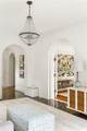 315 Peachtree Battle Avenue - Photo 47