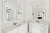315 Peachtree Battle Avenue - Photo 53