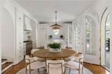 315 Peachtree Battle Avenue - Photo 7