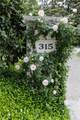 315 Peachtree Battle Avenue - Photo 71