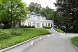 315 Peachtree Battle Avenue - Photo 72
