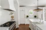 315 Peachtree Battle Avenue - Photo 9