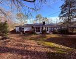 214 Lake Drive - Photo 1