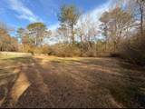 214 Lake Drive - Photo 2