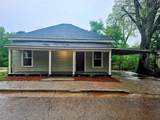 113 Ave J - Photo 1