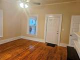 113 Ave J - Photo 10