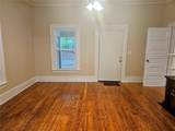 113 Ave J - Photo 11