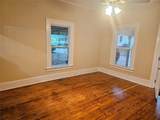 113 Ave J - Photo 12