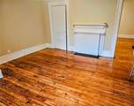 113 Ave J - Photo 13