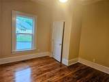 113 Ave J - Photo 14