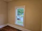113 Ave J - Photo 16