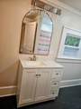 113 Ave J - Photo 17