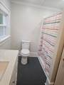 113 Ave J - Photo 18