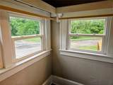 113 Ave J - Photo 19