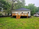 113 Ave J - Photo 2