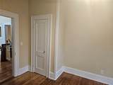 113 Ave J - Photo 20