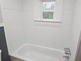 113 Ave J - Photo 22
