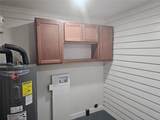 113 Ave J - Photo 23