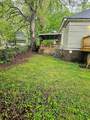 113 Ave J - Photo 24