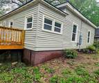 113 Ave J - Photo 25
