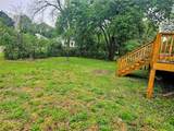113 Ave J - Photo 26