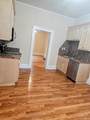 113 Ave J - Photo 3
