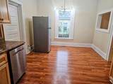 113 Ave J - Photo 4