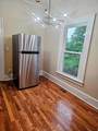 113 Ave J - Photo 7