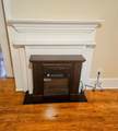 113 Ave J - Photo 8