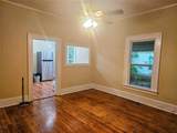 113 Ave J - Photo 9