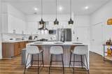 112 Rogers Street - Photo 1