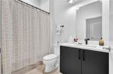 112 Rogers Street - Photo 10