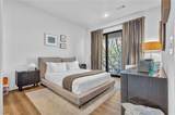 112 Rogers Street - Photo 11