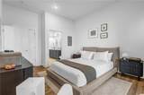 112 Rogers Street - Photo 12