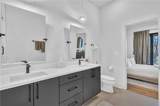 112 Rogers Street - Photo 16