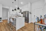 112 Rogers Street - Photo 2