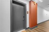 112 Rogers Street - Photo 20