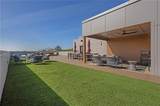 112 Rogers Street - Photo 22