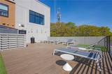 112 Rogers Street - Photo 27